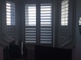 Review Image 2 for Edinburgh Shutters by Mary Hastie