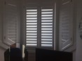 Review Image 3 for Edinburgh Shutters by Mary Hastie