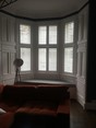 Review Image 1 for Edinburgh Shutters by Ailidh