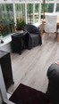 Review Image 1 for East Coast Carpets by Heather Barcroft