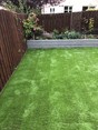 Review Image 2 for Noble Grounds Care Ltd by Paul, Tranent