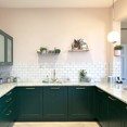 Review Image 1 for Rollo Developments Ltd by Kitchens By Nick McNally