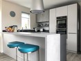 Review Image 2 for Rollo Developments Ltd by Kitchens By Nick McNally