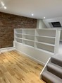 Review Image 1 for Rollo Developments Ltd