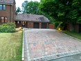 Review Image 1 for Victoria Driveways and Landscapes Limited by Mr I Conroy