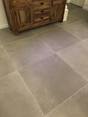 Review Image 2 for Apex Professional Tiling Services