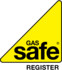 Gas Safe Register