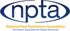 Trade Association logo