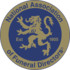 Trade Association Membership