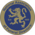 Trade Association logo