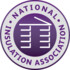 Trade Association Membership