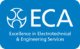 Trade Association logo