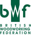Trade Association logo