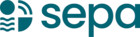 Trade Association Membership