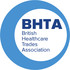 Trade Association Membership